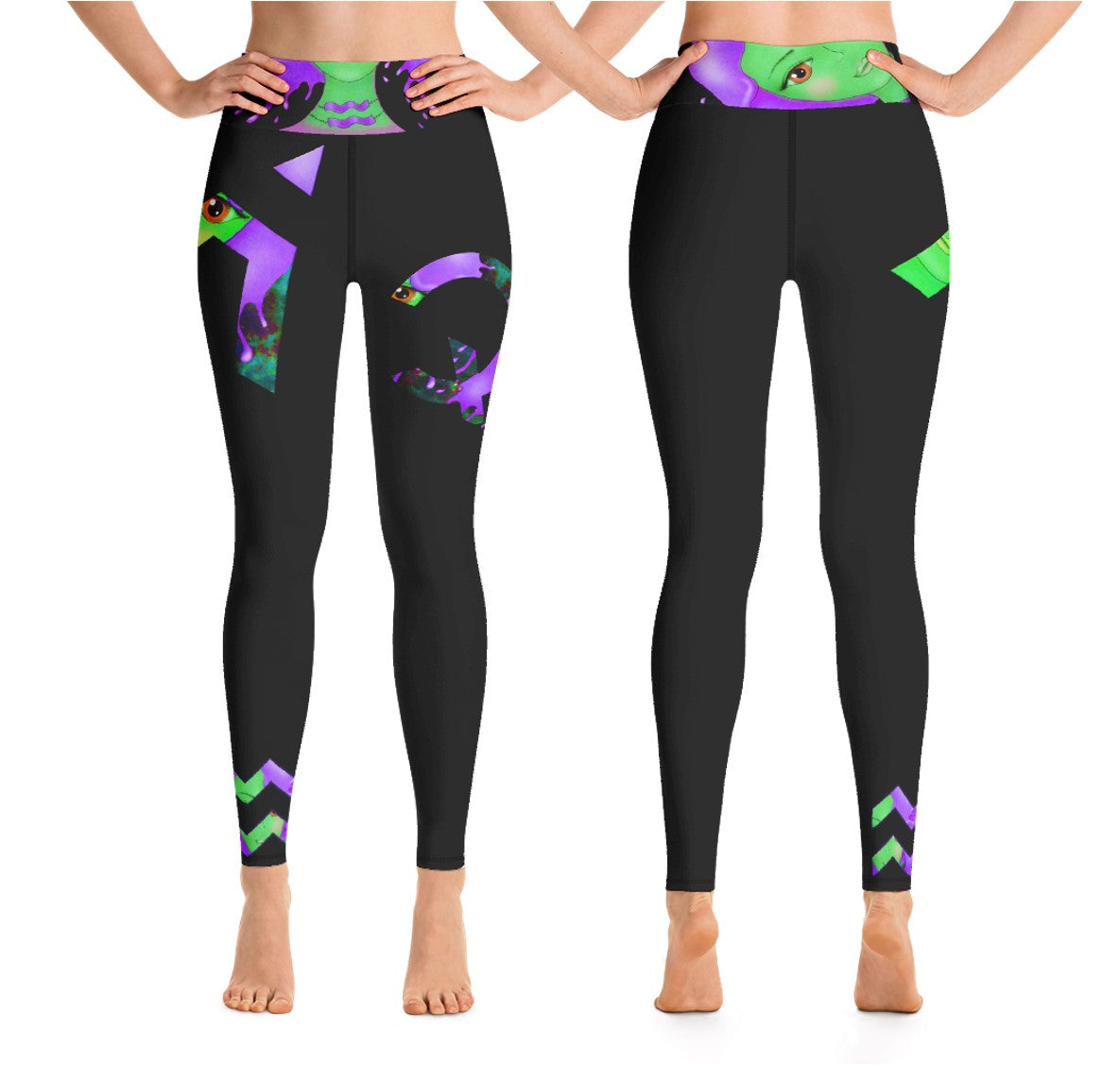 yoga-pants-pilates-leggings-athleticwear-women-wickedyod2black1